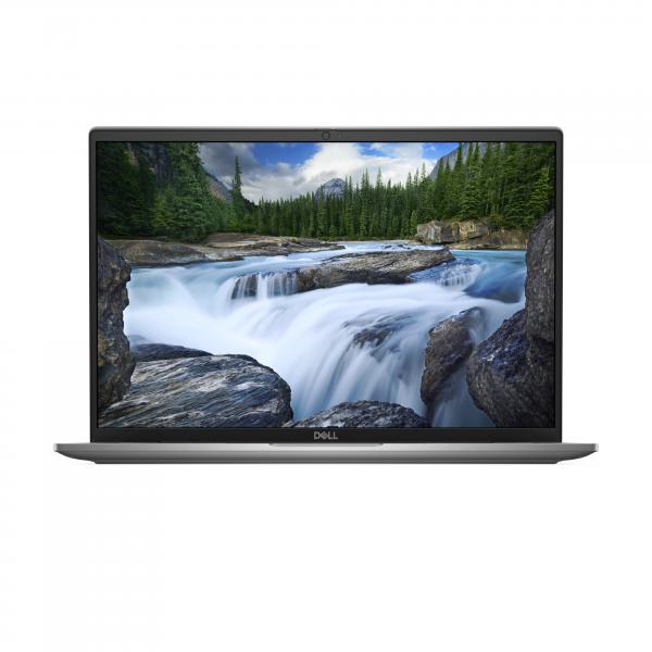 DELL Latitude 7650 Intel Core Ultra 5 135U Computer portatile 40,6 cm (16") Full HD+ 16 GB LPDDR5x-SDRAM 512 GB SSD Wi-Fi 7 (802.11be) Windows 11 Pro Grigio - Disponibile in 6-7 giorni lavorativi