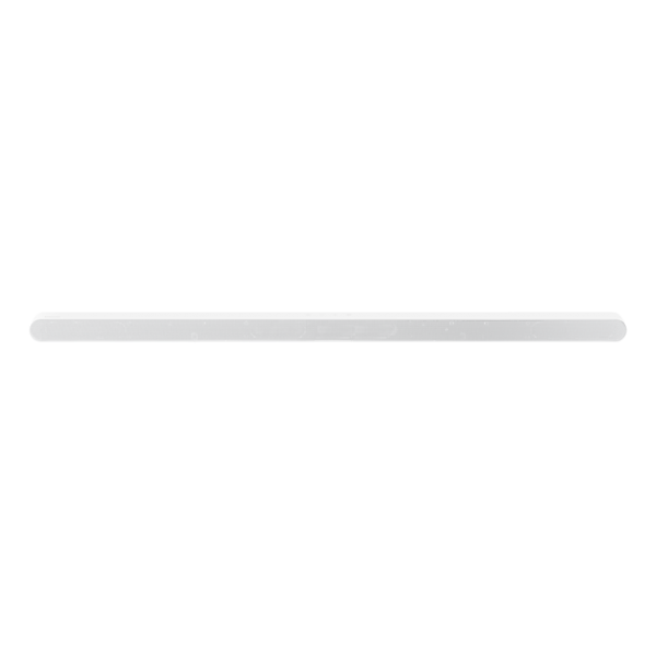 Samsung HW-S701D/EN altoparlante soundbar Bianco 3.1 canali - Disponibile in 6-7 giorni lavorativi