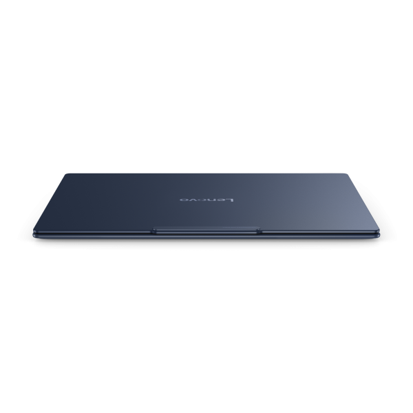 PC Notebook Nuovo Lenovo Yoga Slim 7 14Q8X9 Qualcomm Snapdragon X1e-78-100 16Gb Hd 1Tb Ssd 14.5'' Windows 11 Pro - Disponibile in 3-4 giorni lavorativi