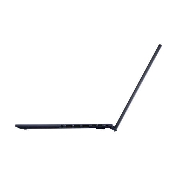 ASUS ExpertBook B5 B5404CMA-Q70100X Intel Core Ultra 5 125U Computer portatile 35,6 cm (14") WUXGA 16 GB DDR5-SDRAM 512 GB SSD Wi-Fi 6E (802.11ax) Windows 11 Pro Nero - Disponibile in 6-7 giorni lavorativi