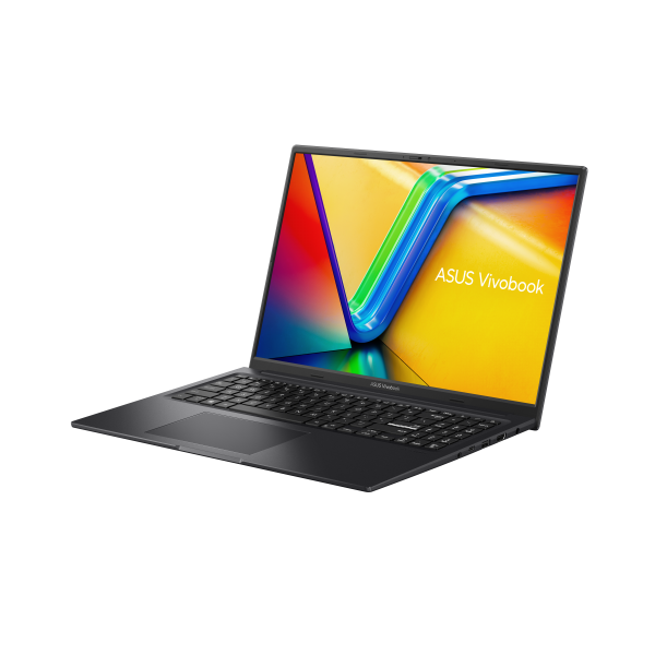 PC Notebook Nuovo ASUS NB 16" Vivobook i5-12500H 16GB 1T SSD RTX 3050 4GB WIN 11 HOME - Disponibile in 3-4 giorni lavorativi