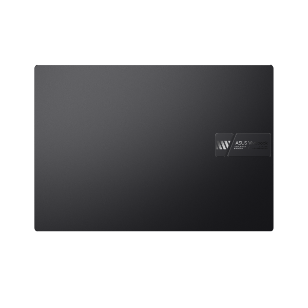 PC Notebook Nuovo ASUS NB 16" Vivobook i5-12500H 16GB 1T SSD RTX 3050 4GB WIN 11 HOME - Disponibile in 3-4 giorni lavorativi
