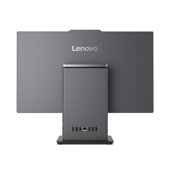 All-in-One Nuovo LENOVO PC AIO 23,8" NEO 50A i3-1315U 8GB 512GB SSD WIN 11 PRO - Disponibile in 3-4 giorni lavorativi