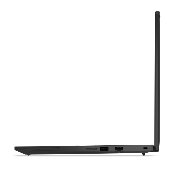 PC Notebook Nuovo LENOVO ThinkPad P14s Gen5 21ME0005IX 14,5" R7-8840HS Pro 32GB SSD1TB W11P - Disponibile in 3-4 giorni lavorativi