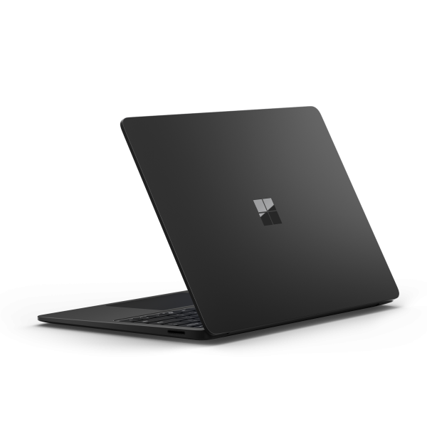 PC Notebook Nuovo MICROSOFT NB 13,8" TOUCH Surface Laptop Copilot+ PC SNAPDRAGON X PLUS 16GB 512GB SSD GRAFITE WIN 11 - Disponibile in 3-4 giorni lavorativi