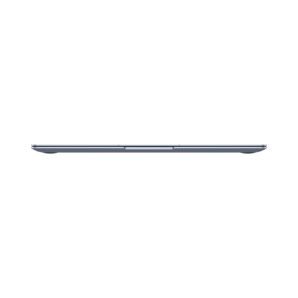 Samsung Galaxy Book4 Edge NP940XMAA-EXP Qualcomm Snapdragon X1E-80-100 Computer portatile 35,6 cm (14") Touch screen WQXGA+ 16 GB LPDDR5x-SDRAM 512 GB eUFS Wi-Fi 7 (802.11be) Windows 11 Home Blu - Disponibile in 6-7 giorni lavorativi