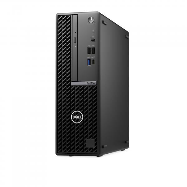 PC Desktop Nuovo DELL PC SFF OPTIPLEX 7020 i5-14500 8GB 512GB SSD WIN 11 PRO - Disponibile in 3-4 giorni lavorativi