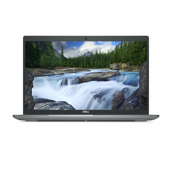 PC Notebook Nuovo DELL NB 15,6" LATITUDE 5550 Ultra 7 155U 16GB 512GB SSD WIN 11 PRO - Disponibile in 3-4 giorni lavorativi