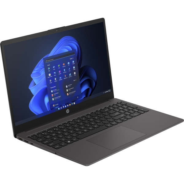 PC Notebook Nuovo HP NB 255 G10 RYZEN 5 7530 16GB 512GB 15.6 FHD WINDOWS 11 PRO 2YW + CAREPACK 3 ANNI INCLUSO - Disponibile in 3-4 giorni lavorativi Hp