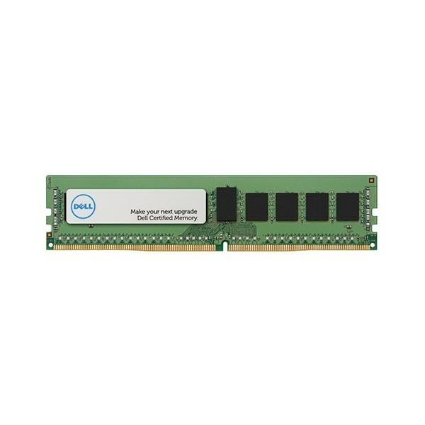 Dell - DDR5 - modulo - 16 GB - DIMM 288-PIN - 2800 MHz - senza buffer - ECC - Aggiornamento - per PowerEdge R360, T360 - Disponibile in 3-4 giorni lavorativi