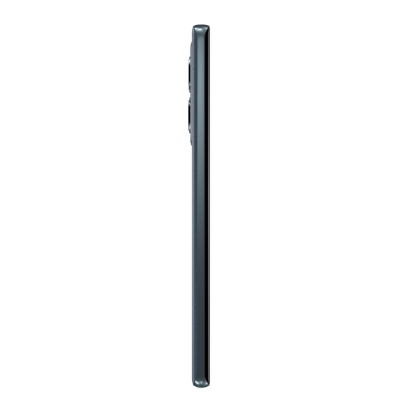 Motorola Edge 50 Fusion 5G 12+512GB 6.7" Forest Blue DS ITA - Disponibile in 2-3 giorni lavorativi