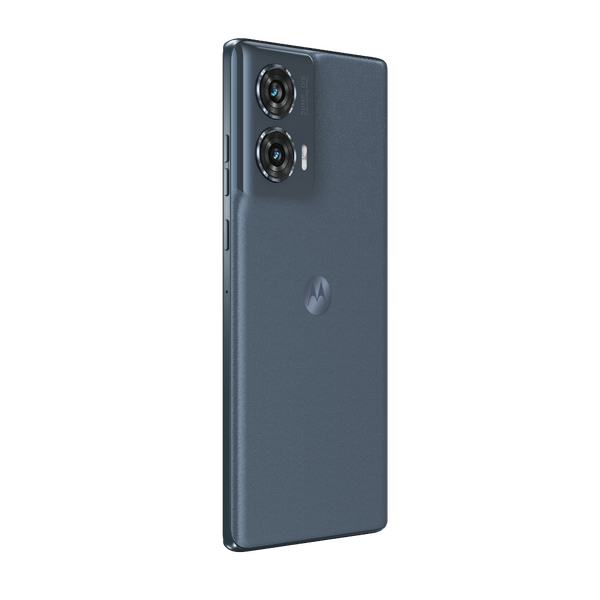 Motorola Edge 50 Fusion 5G 12+512GB 6.7" Forest Blue DS ITA - Disponibile in 2-3 giorni lavorativi