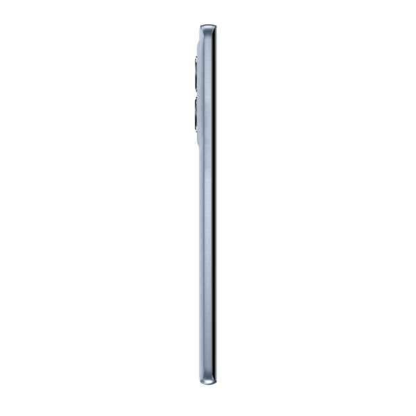 Motorola Edge 50 Fusion 5G 12+512GB 6.7" Marshmallow Blue DS ITA - Disponibile in 2-3 giorni lavorativi