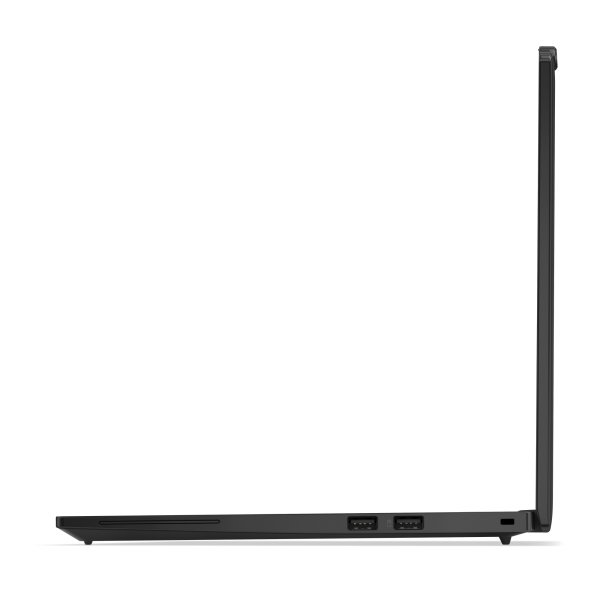 PC Notebook Nuovo Lenovo ThinkPad T14s Gen5 14" WUXGA / Ultra 7 155U / 16GB / 512GB SSD M.2 Opal 2.0 / GPU Integrata / Backlit / WWAN Ready / W11 PRO / 3YDEP / 1Y Premier, Co2 Offset - Disponibile in 3-4 giorni lavorativi