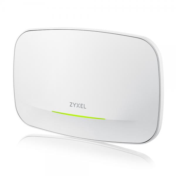 Zyxel WBE530-EU0101F punto accesso WLAN Bianco - Disponibile in 6-7 giorni lavorativi