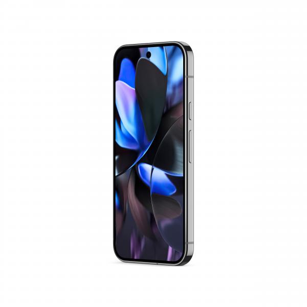 Google Pixel 9 Pro 16+256GB 6.3" 5G Obsidian EU - Disponibile in 2-3 giorni lavorativi Google
