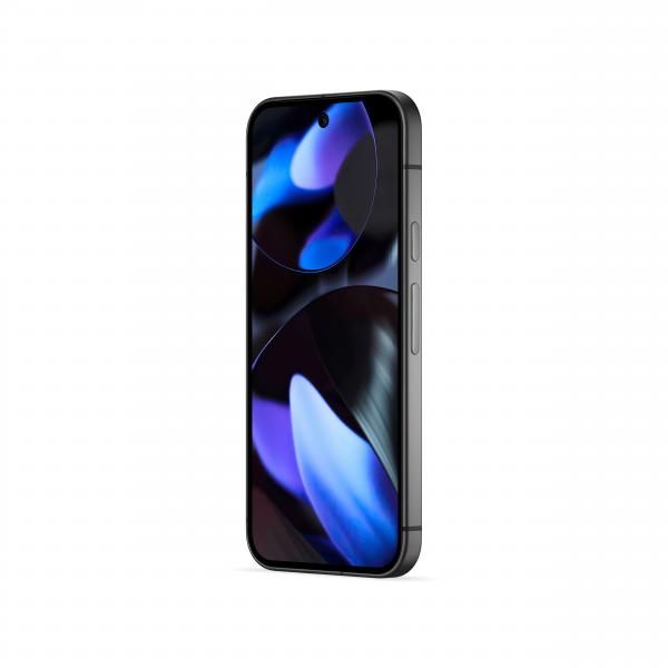 Google Pixel 9 12+256GB 6.3" 5G Obsidian DS EU - Disponibile in 2-3 giorni lavorativi Google