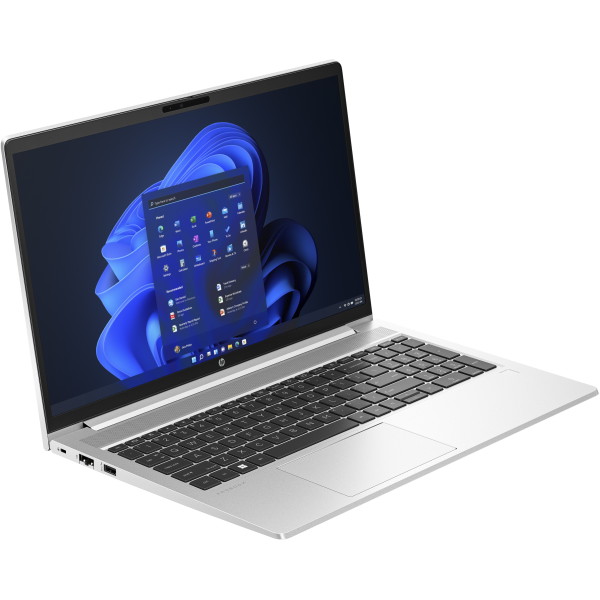 PC Notebook Nuovo HP PROBOOK 450 G10 9Y6X9AT i5-1334U 15.6" 16GB SSD512GB Finger Print W11P - Disponibile in 3-4 giorni lavorativi