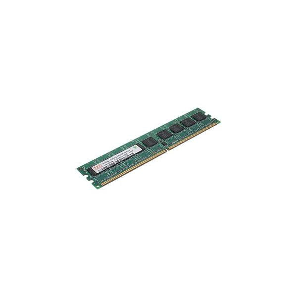 Fujitsu PY-ME32SP2 memoria 32 GB 1 x 32 GB DDR5 5600 MHz Data Integrity Check (verifica integrità dati) - Disponibile in 6-7 giorni lavorativi