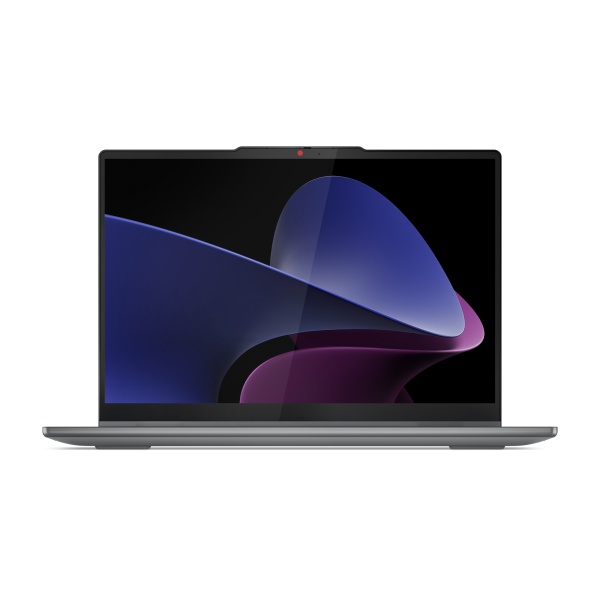 Lenovo IdeaPad 5 2-in-1 14IRH9 Intel Core i7 i7-13620H 35,6 cm (14") Touch screen WUXGA 16 GB LPDDR5x-SDRAM 1 TB SSD Wi-Fi 6 (802.11ax) Windows 11 Home Grigio - Disponibile in 6-7 giorni lavorativi
