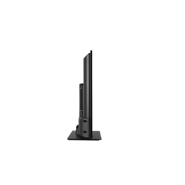 Panasonic -40S55AEZ TV 101,6 cm (40") Full HD Smart TV Nero - Disponibile in 6-7 giorni lavorativi