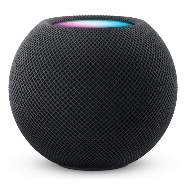 Apple HomePod mini - Disponibile in 6-7 giorni lavorativi