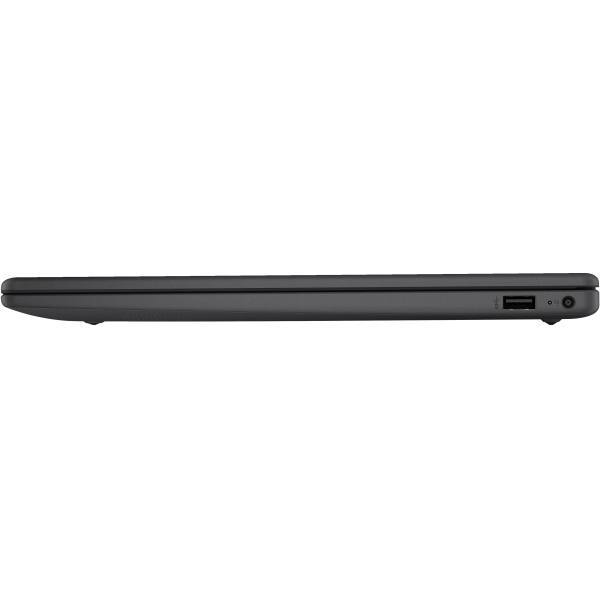 PC Notebook Nuovo HP 15-fc0058nl AMD Ryzen 5 7520U 15.6" Full HD 8 GB LPDDR5-SDRAM 512 GB SSD Wi-Fi 6 (802.11ax) Windows 11 Home Grigio - Disponibile in 3-4 giorni lavorativi
