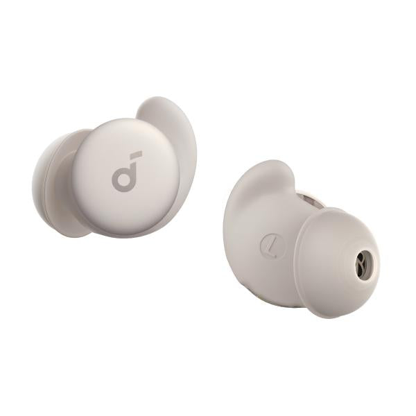 Soundcore Sleep A20 Auricolare Wireless In-ear Chiamate/Musica/Sport/Tutti i giorni Bluetooth Bianco - Disponibile in 6-7 giorni lavorativi