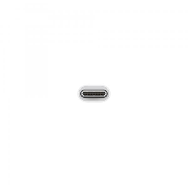 Apple Convertitore USB-C a USB-A MW5L3ZM/A - Disponibile in 2-3 giorni lavorativi