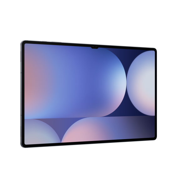 Samsung Galaxy Tab S10 Ultra 512 GB 37,1 cm (14.6") 12 GB Wi-Fi 7 (802.11be) Grigio - Disponibile in 6-7 giorni lavorativi