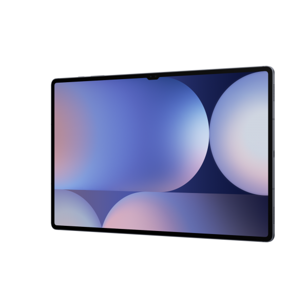 Samsung Galaxy Tab S10 Ultra 512 GB 37,1 cm (14.6") 12 GB Wi-Fi 7 (802.11be) Grigio - Disponibile in 6-7 giorni lavorativi