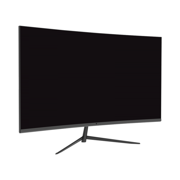 Monitor GGC - 23.6" CURVED R1500- FHD 1920x1080- Fast VA- 200Hz- 16:9- 1ms- HDMI- DP- Adapt Sync - Disponibile in 3-4 giorni lavorativi