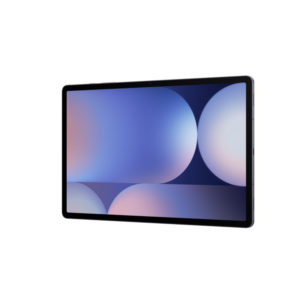 Samsung Galaxy Tab S Galaxy Tab S10+ 512 GB 31,5 cm (12.4") 12 GB Wi-Fi 6E (802.11ax) Grigio - Disponibile in 6-7 giorni lavorativi