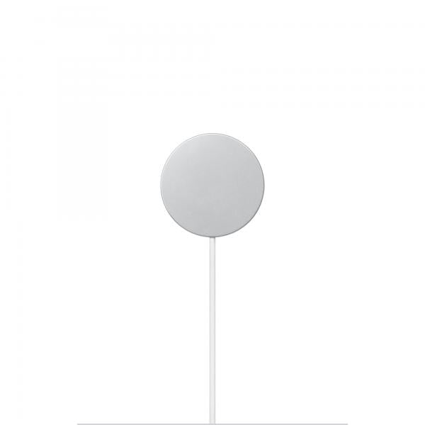 Apple Caricabatterie Wireless MagSafe Magnetico fino a 15W MHXH3ZM/A - Disponibile in 2-3 giorni lavorativi