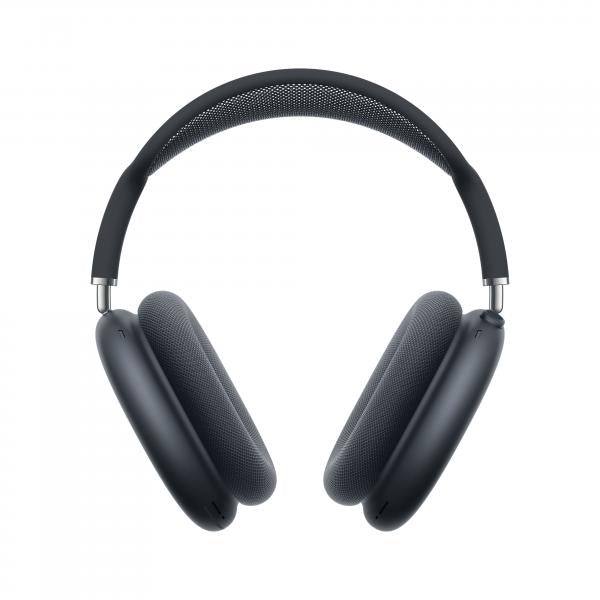 APPLE AIRPODS MAX - MIDNIGHT - Disponibile in 3-4 giorni lavorativi