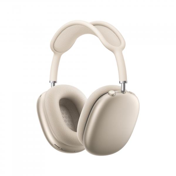 Apple AirPods Max Galassia - Disponibile in 6-7 giorni lavorativi