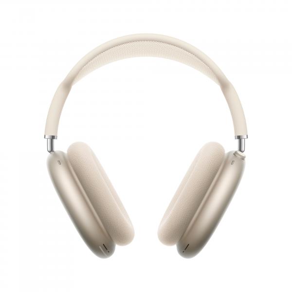 Apple AirPods Max Galassia - Disponibile in 6-7 giorni lavorativi