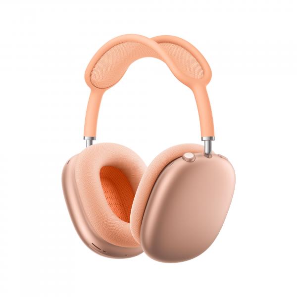 Apple AirPods Max Arancione - Disponibile in 6-7 giorni lavorativi
