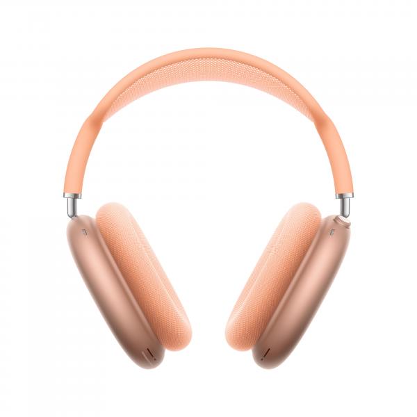 Apple AirPods Max Arancione - Disponibile in 6-7 giorni lavorativi