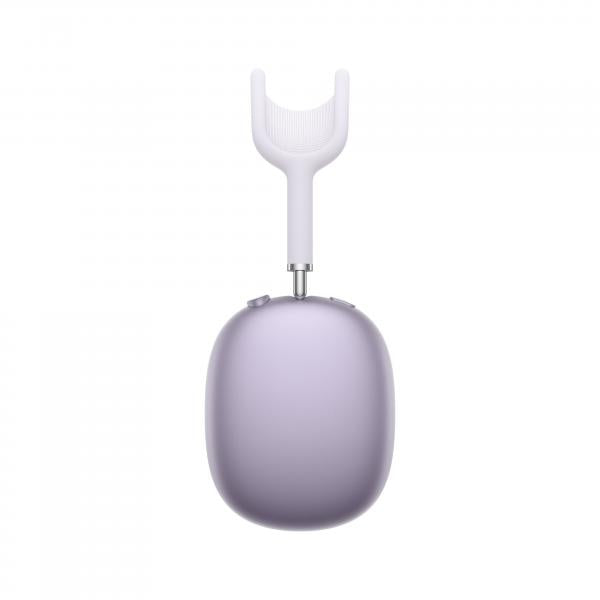 Apple AirPods Max Viola - Disponibile in 6-7 giorni lavorativi