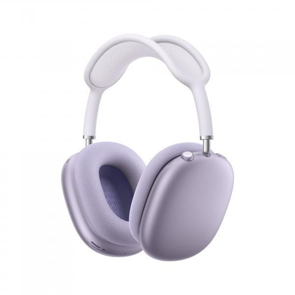 Apple AirPods Max Viola - Disponibile in 6-7 giorni lavorativi