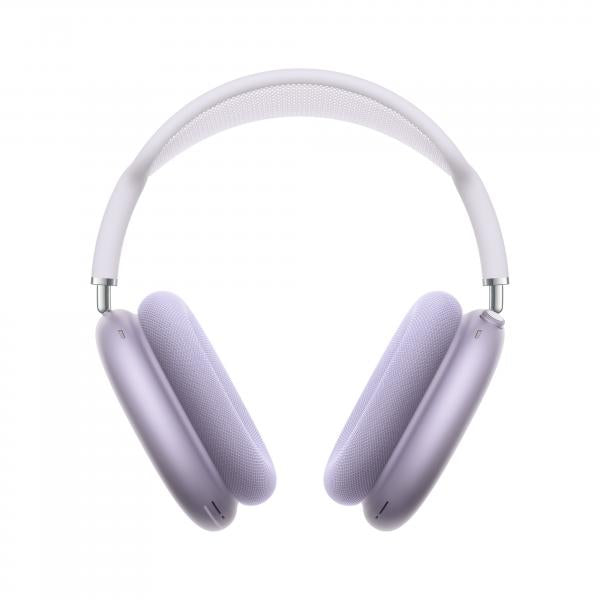 Apple AirPods Max Viola - Disponibile in 6-7 giorni lavorativi