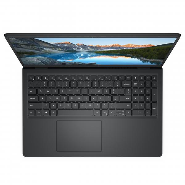 PC Notebook Nuovo DELL NB 15,6" INSPIRON 15 i5-1334U 16GB 1024GB SSD WIN 11 PRO - Disponibile in 3-4 giorni lavorativi