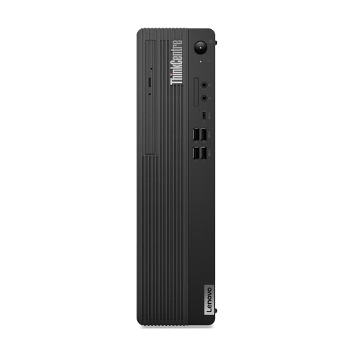 PC Desktop Nuovo LENOVO PC SFF M70S GEN 5 i5-13400 16GB 512GB SSD WIN 11 PRO - Disponibile in 3-4 giorni lavorativi