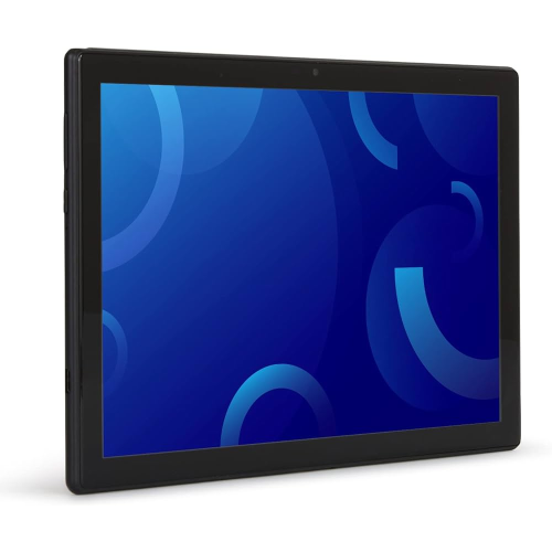 Tablet Nuovo MICROTECH TABLET PC E-TAB LTE OCTACORE T618 4GB 128GB 10,1 IPS ANDROID 11 - Disponibile in 3-4 giorni lavorativi