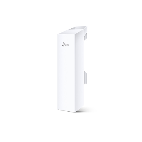 Accesso point esterno Wi-Fi 5GHz 13dBi PoE TP-Link - 3km - Disponibile in 3-4 giorni lavorativi