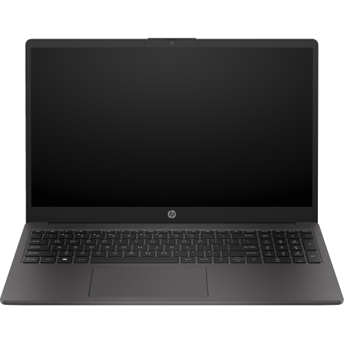 PC Notebook Nuovo HP 250 G10 Intel Core i3 i3-N305 Computer portatile 39,6 cm (15.6") Full HD 8 GB DDR4-SDRAM 512 GB SSD Wi-Fi 6 (802.11ax) FreeDOS - Disponibile in 3-4 giorni lavorativi