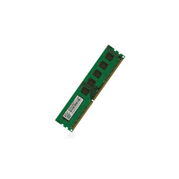 TRANSCEND JETRAM JM1600KLH-8G 8GB DDR3 1600MHz - Disponibile in 3-4 giorni lavorativi