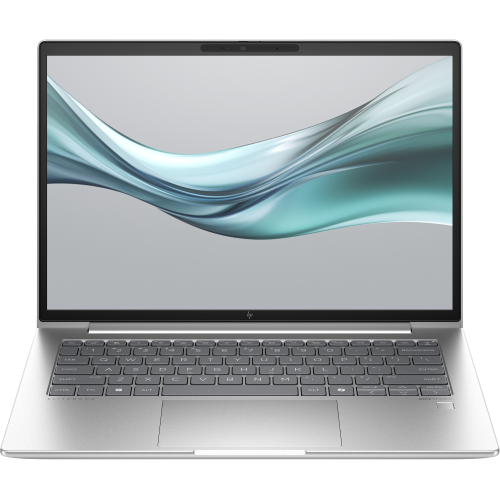 PC Notebook Nuovo HP EliteBook 645 G11 AMD Ryzen 7 7735U 14" WUXGA 16 GB DDR5-SDRAM 512 GB SSD Wi-Fi 6E (802.11ax) Windows 11 Pro SILVER - Disponibile in 3-4 giorni lavorativi