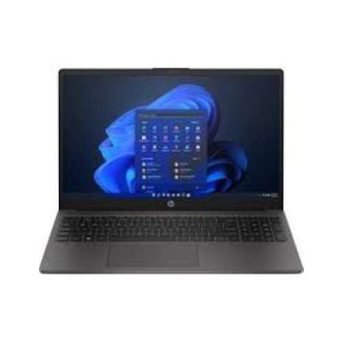 PC Notebook Nuovo HP K12 250G10 i3-N305 15 8GB/256 PC IT - Disponibile in 3-4 giorni lavorativi